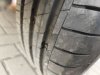 Slika 19 - Toyota Auris 1.4 D4-D  - MojAuto