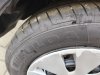 Slika 18 - Toyota Auris 1.4 D4-D  - MojAuto