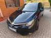 Slika 2 - Toyota Auris 1.4 D4-D  - MojAuto