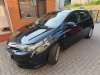 Slika 5 - Toyota Auris 1.4 D4-D  - MojAuto