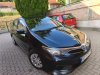 Slika 1 - Toyota Auris 1.4 D4-D  - MojAuto
