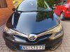 Slika 6 - Toyota Auris 1.4 D4-D  - MojAuto