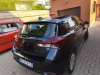 Slika 3 - Toyota Auris 1.4 D4-D  - MojAuto