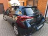 Slika 4 - Toyota Auris 1.4 D4-D  - MojAuto
