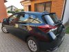 Slika 7 - Toyota Auris 1.4 D4-D  - MojAuto