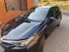 Slika 8 - Toyota Auris 1.4 D4-D  - MojAuto