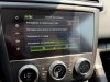 Slika 18 - Renault Kadjar 1.5 DCI KREDITI NA LICU MESTA  - MojAuto