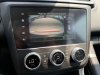 Slika 19 - Renault Kadjar 1.5 DCI KREDITI NA LICU MESTA  - MojAuto