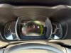 Slika 22 - Renault Kadjar 1.5 DCI KREDITI NA LICU MESTA  - MojAuto