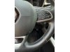 Slika 23 - Renault Kadjar 1.5 DCI KREDITI NA LICU MESTA  - MojAuto