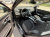 Slika 15 - Renault Kadjar 1.5 DCI KREDITI NA LICU MESTA  - MojAuto