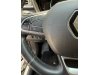 Slika 21 - Renault Kadjar 1.5 DCI KREDITI NA LICU MESTA  - MojAuto