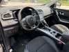 Slika 14 - Renault Kadjar 1.5 DCI KREDITI NA LICU MESTA  - MojAuto