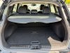 Slika 24 - Renault Kadjar 1.5 DCI KREDITI NA LICU MESTA  - MojAuto