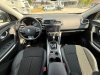 Slika 16 - Renault Kadjar 1.5 DCI KREDITI NA LICU MESTA  - MojAuto