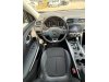 Slika 17 - Renault Kadjar 1.5 DCI KREDITI NA LICU MESTA  - MojAuto