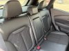 Slika 13 - Renault Kadjar 1.5 DCI KREDITI NA LICU MESTA  - MojAuto