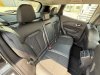 Slika 12 - Renault Kadjar 1.5 DCI KREDITI NA LICU MESTA  - MojAuto