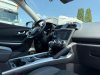 Slika 10 - Renault Kadjar 1.5 DCI KREDITI NA LICU MESTA  - MojAuto