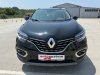 Slika 2 - Renault Kadjar 1.5 DCI KREDITI NA LICU MESTA  - MojAuto