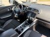 Slika 11 - Renault Kadjar 1.5 DCI KREDITI NA LICU MESTA  - MojAuto