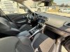 Slika 9 - Renault Kadjar 1.5 DCI KREDITI NA LICU MESTA  - MojAuto