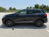 Slika 4 - Renault Kadjar 1.5 DCI KREDITI NA LICU MESTA  - MojAuto