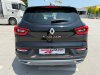 Slika 6 - Renault Kadjar 1.5 DCI KREDITI NA LICU MESTA  - MojAuto
