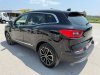 Slika 7 - Renault Kadjar 1.5 DCI KREDITI NA LICU MESTA  - MojAuto