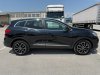 Slika 8 - Renault Kadjar 1.5 DCI KREDITI NA LICU MESTA  - MojAuto