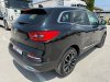 Slika 5 - Renault Kadjar 1.5 DCI KREDITI NA LICU MESTA  - MojAuto