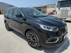 Slika 3 - Renault Kadjar 1.5 DCI KREDITI NA LICU MESTA  - MojAuto
