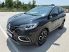 Slika 1 - Renault Kadjar 1.5 DCI KREDITI NA LICU MESTA  - MojAuto