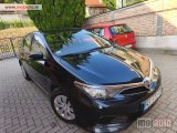 polovni Automobil Toyota Auris 1.4 D4-D polovni Automobil Toyota Auris 1.4 D4-D