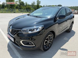 Glavna slika - Renault Kadjar 1.5 DCI KREDITI NA LICU MESTA - MojAuto