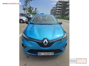 Renault Clio 1.0 limited edition 