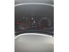 Slika 13 - Renault Clio 1.0 limited edition  - MojAuto