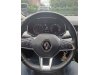 Slika 12 - Renault Clio 1.0 limited edition  - MojAuto