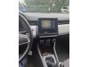 Slika 11 - Renault Clio 1.0 limited edition  - MojAuto