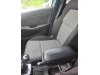 Slika 10 - Renault Clio 1.0 limited edition  - MojAuto