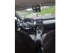Slika 15 - Renault Clio 1.0 limited edition  - MojAuto