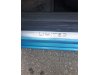 Slika 14 - Renault Clio 1.0 limited edition  - MojAuto