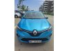 Slika 1 - Renault Clio 1.0 limited edition  - MojAuto