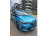 Slika 2 - Renault Clio 1.0 limited edition  - MojAuto