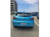 Slika 4 - Renault Clio 1.0 limited edition  - MojAuto
