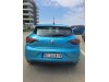 Slika 7 - Renault Clio 1.0 limited edition  - MojAuto