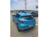 Slika 6 - Renault Clio 1.0 limited edition  - MojAuto
