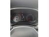 Slika 8 - Renault Clio 1.0 limited edition  - MojAuto