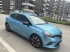 Slika 3 - Renault Clio 1.0 limited edition  - MojAuto