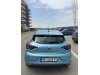 Slika 5 - Renault Clio 1.0 limited edition  - MojAuto